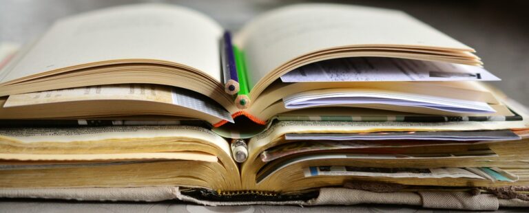 books, to study, literature, to learn, stack, study, bible, paper, writing utensils, pages, read, bible study, book pages, pitched, training, study, study, study, bible, bible, bible, bible, bible, bible study, bible study
